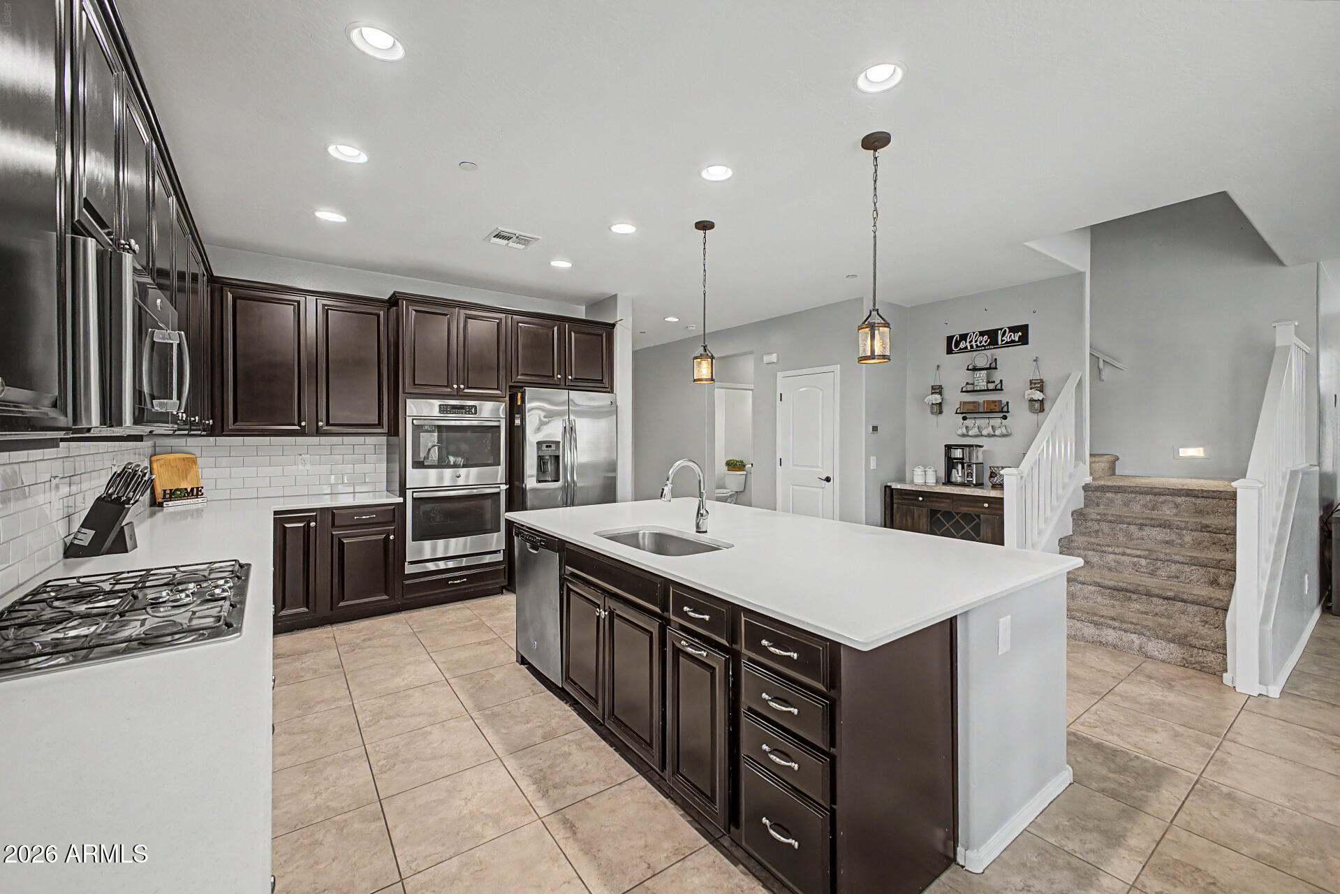 21243 West Coronado Road Buckeye, AZ 85396 - Photo 10 of 48 15 - Coronado