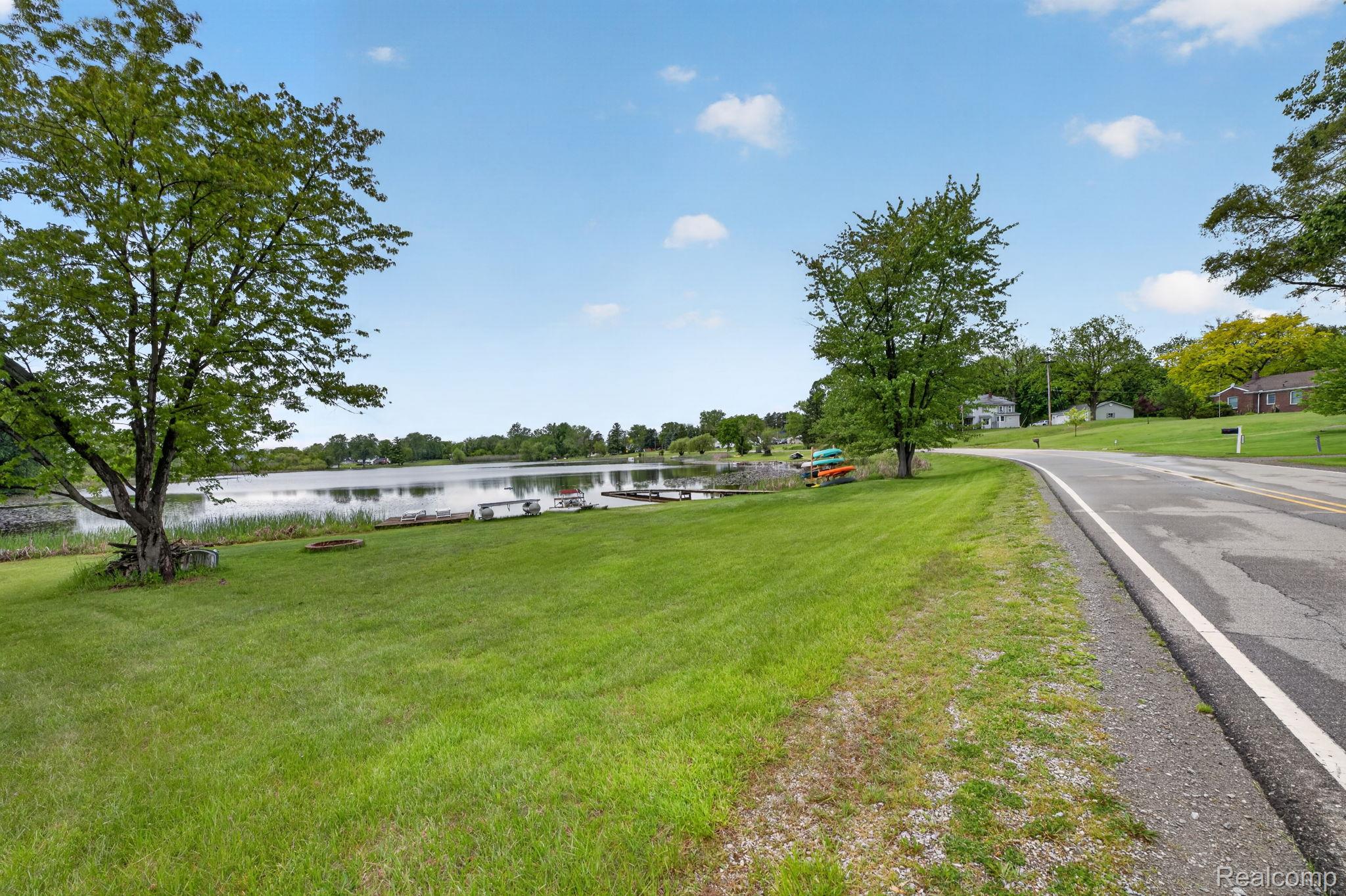 1280 Petts Road Fenton, MI 48430 - Photo 51 of 62 60-web-or-mls-DSC_0614.jpg