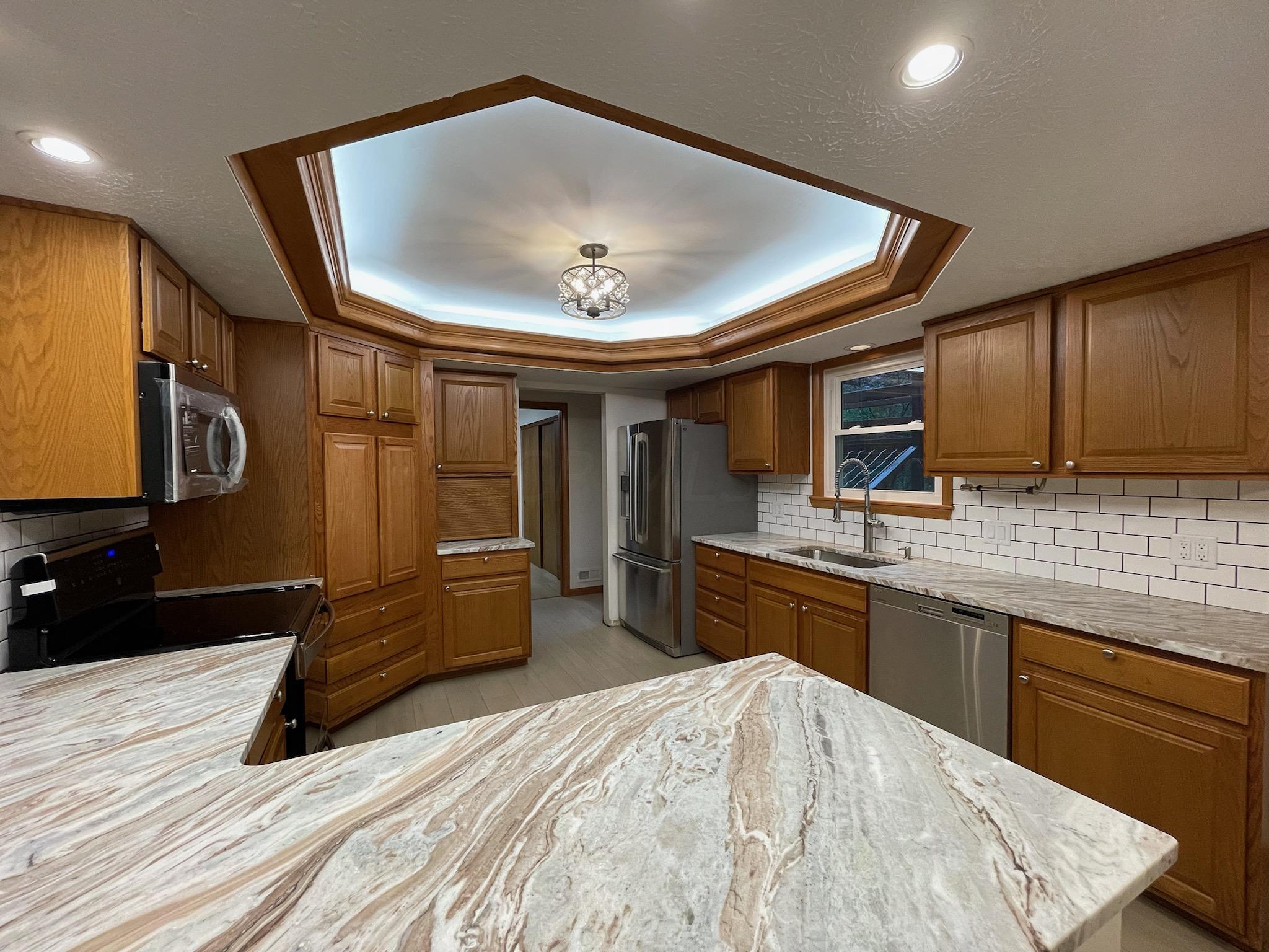 564 Clotts Road Columbus, OH 43230 - Photo 5 of 22