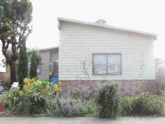 824 Dell Road Pacifica, CA 94044 - Photo 1 of 1