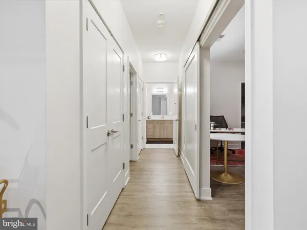 $3,200 | 145 Riverhaven Drive, Unit 214, Oxon Hill, MD 20745