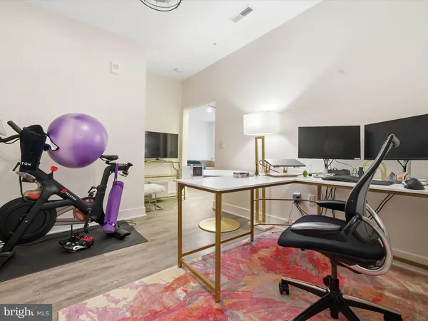 $3,200 | 145 Riverhaven Drive, Unit 214, Oxon Hill, MD 20745