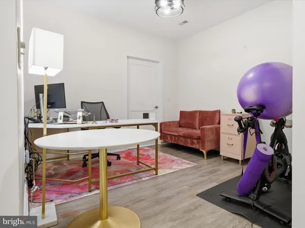 $3,200 | 145 Riverhaven Drive, Unit 214, Oxon Hill, MD 20745