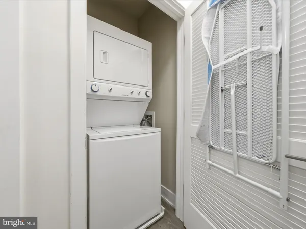 $3,200 | 145 Riverhaven Drive, Unit 214, Oxon Hill, MD 20745