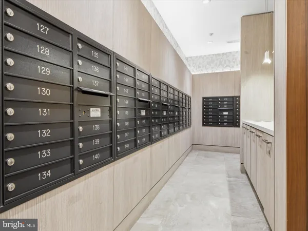 $3,200 | 145 Riverhaven Drive, Unit 214, Oxon Hill, MD 20745