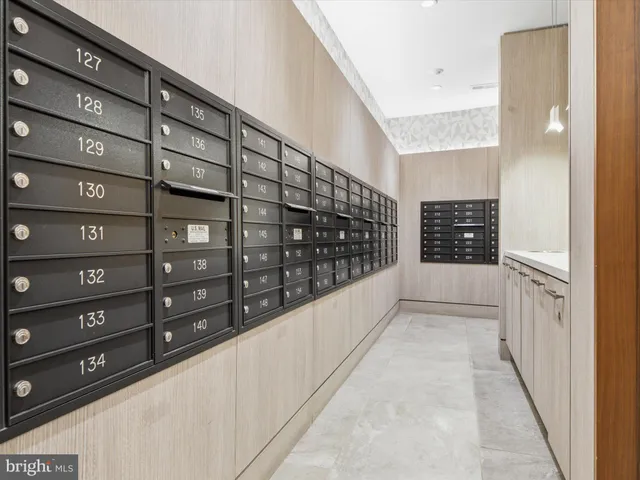 $3,200 | 145 Riverhaven Drive, Unit 214, Oxon Hill, MD 20745