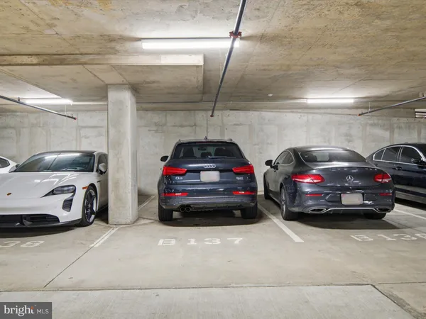 $3,200 | 145 Riverhaven Drive, Unit 214, Oxon Hill, MD 20745