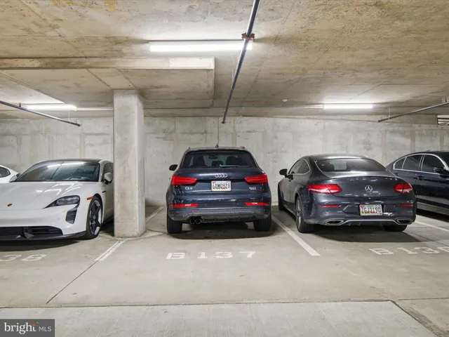 $3,200 | 145 Riverhaven Drive, Unit 214, Oxon Hill, MD 20745