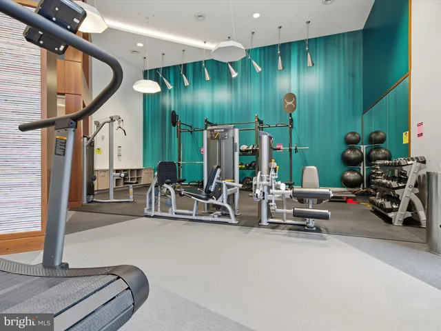 $3,200 | 145 Riverhaven Drive, Unit 214, Oxon Hill, MD 20745