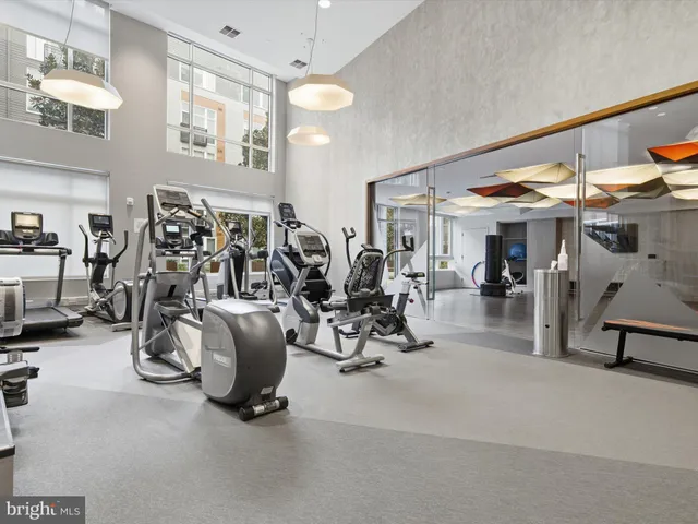 $3,200 | 145 Riverhaven Drive, Unit 214, Oxon Hill, MD 20745