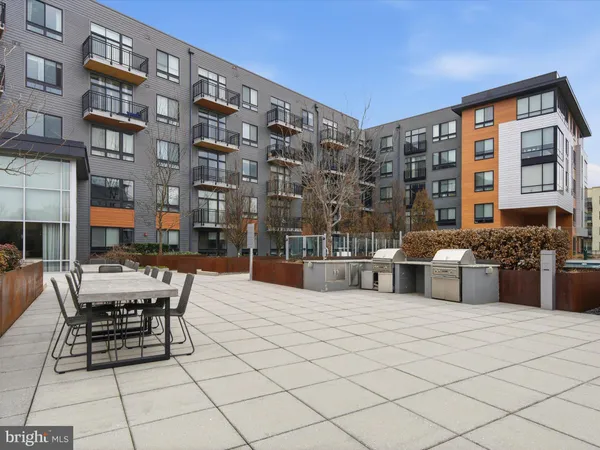 $3,200 | 145 Riverhaven Drive, Unit 214, Oxon Hill, MD 20745