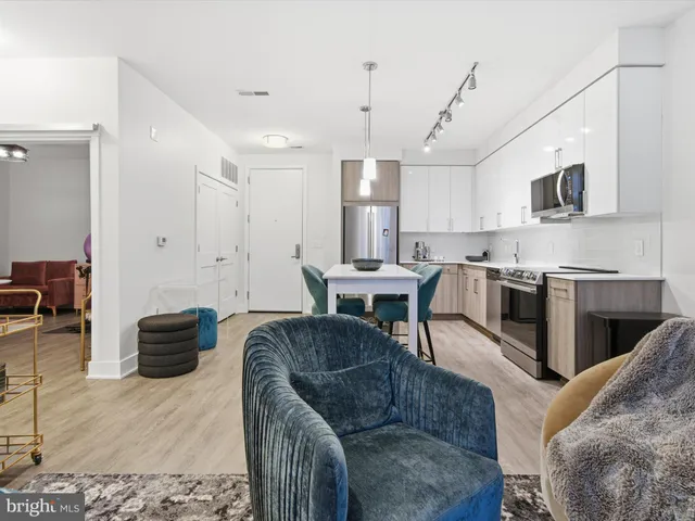 $3,200 | 145 Riverhaven Drive, Unit 214, Oxon Hill, MD 20745