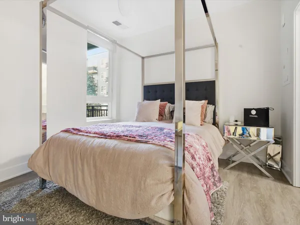 $3,200 | 145 Riverhaven Drive, Unit 214, Oxon Hill, MD 20745