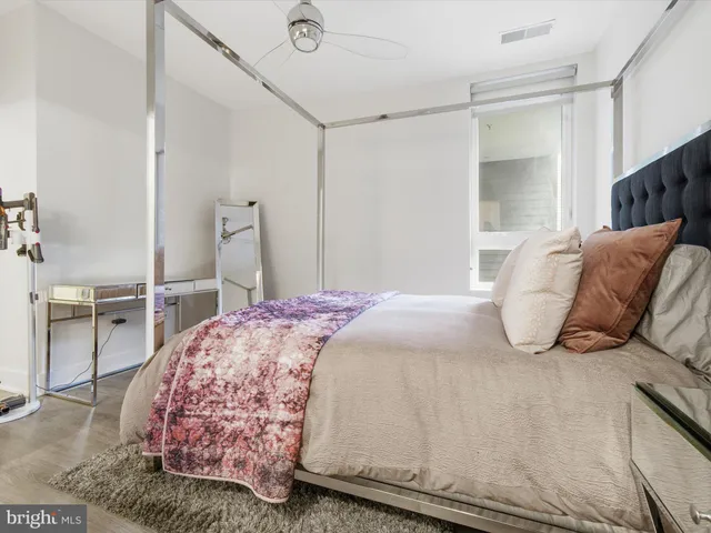 $3,200 | 145 Riverhaven Drive, Unit 214, Oxon Hill, MD 20745