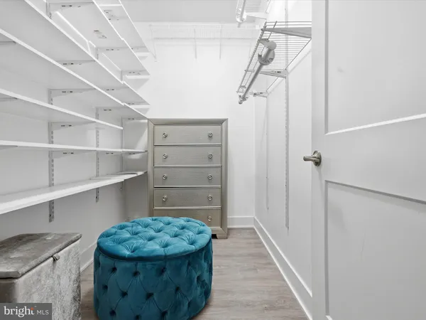 $3,200 | 145 Riverhaven Drive, Unit 214, Oxon Hill, MD 20745