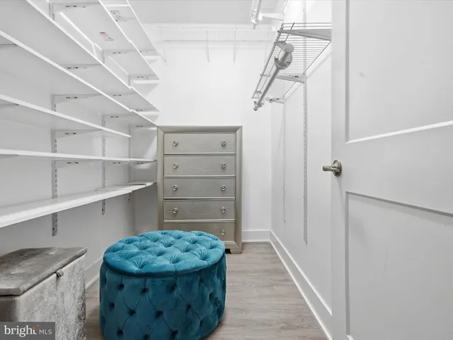 $3,200 | 145 Riverhaven Drive, Unit 214, Oxon Hill, MD 20745