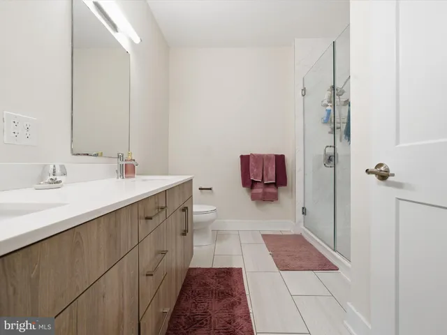 $3,200 | 145 Riverhaven Drive, Unit 214, Oxon Hill, MD 20745