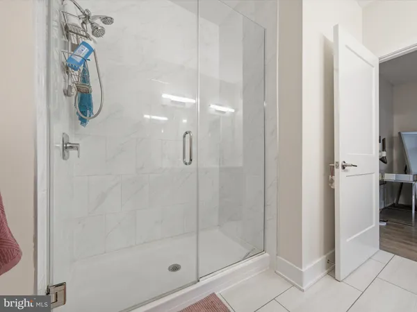 $3,200 | 145 Riverhaven Drive, Unit 214, Oxon Hill, MD 20745