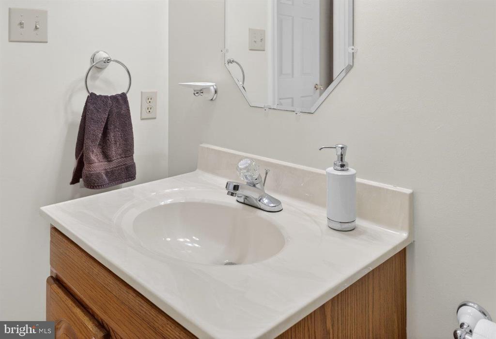 2220 Pine Woods Road Quicksburg, VA 22847 - Photo 49 of 55