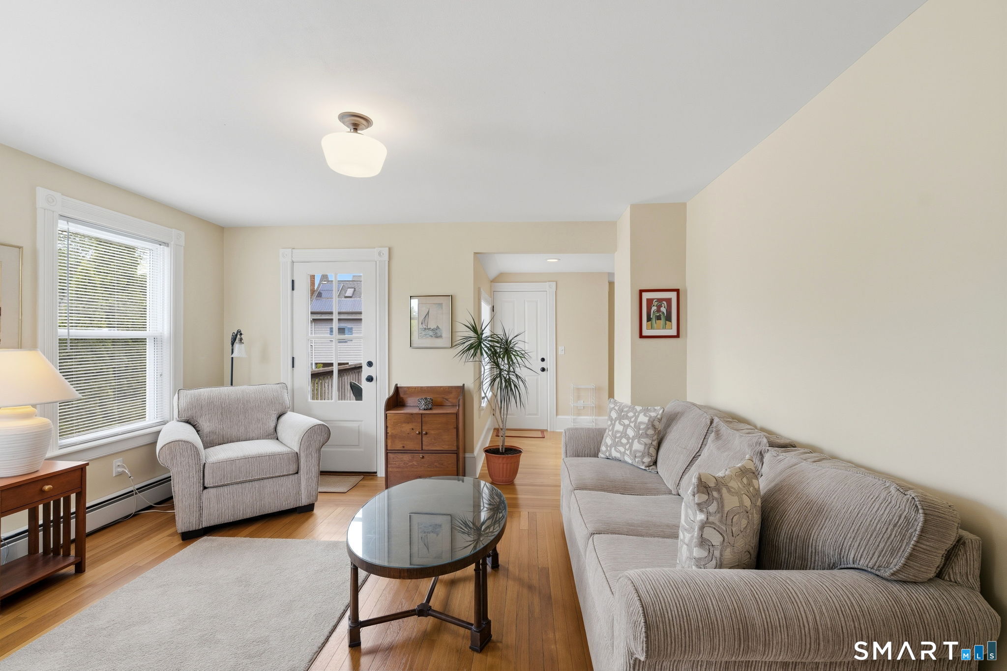 68 School Street Groton, CT 06340 - Photo 14 of 40