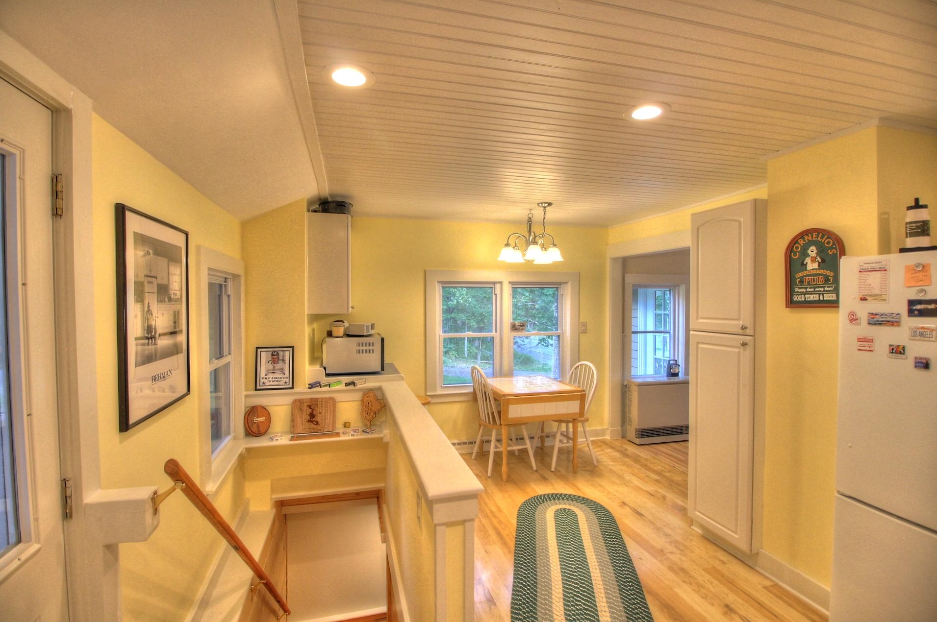 165 Rumford Road Oquossoc, ME 04964 - Photo 12 of 30 IMG_1260_1_2_Enhancer