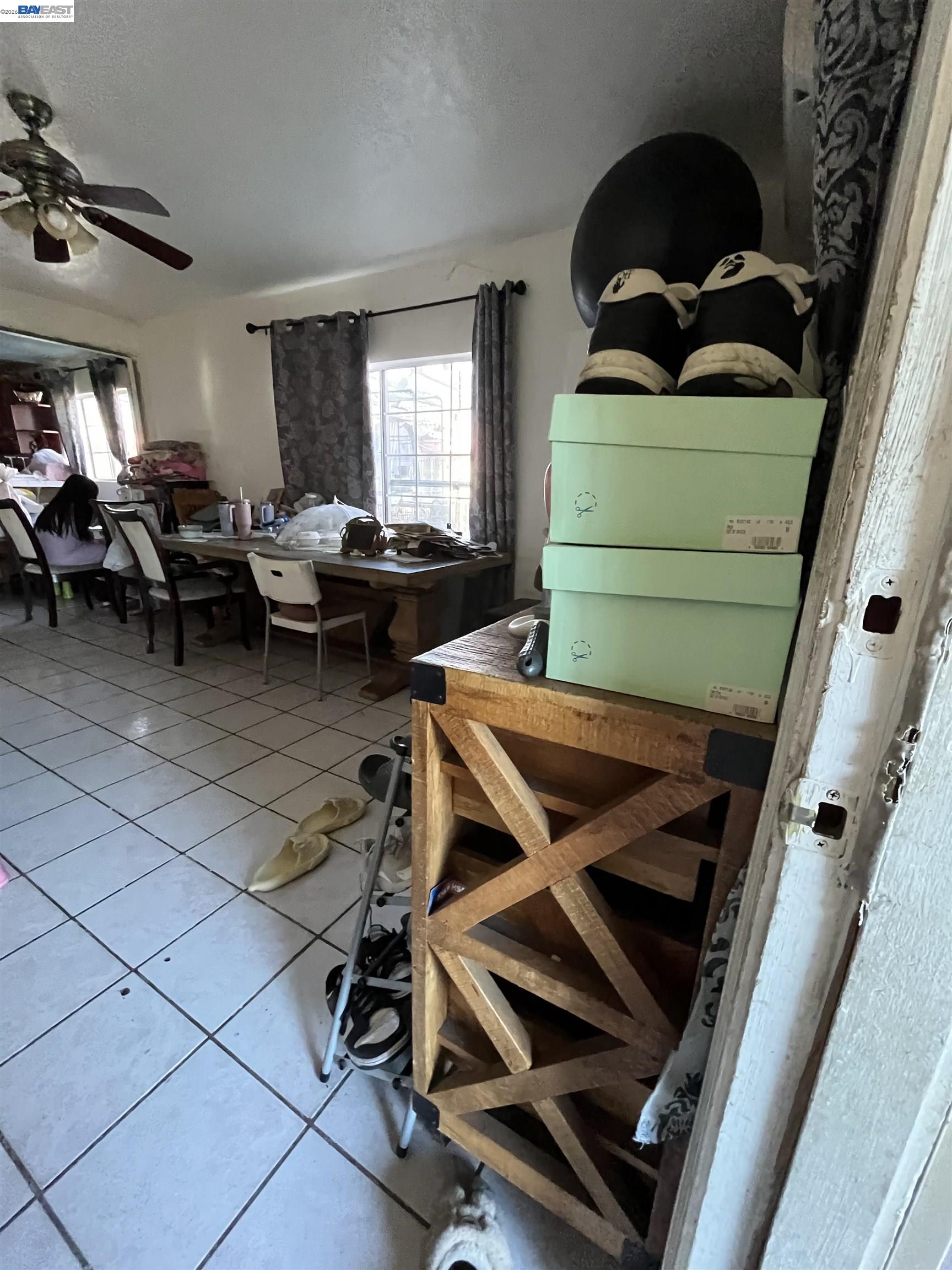 524 East Mission Road San Gabriel, CA 91776 - Photo 52 of 58