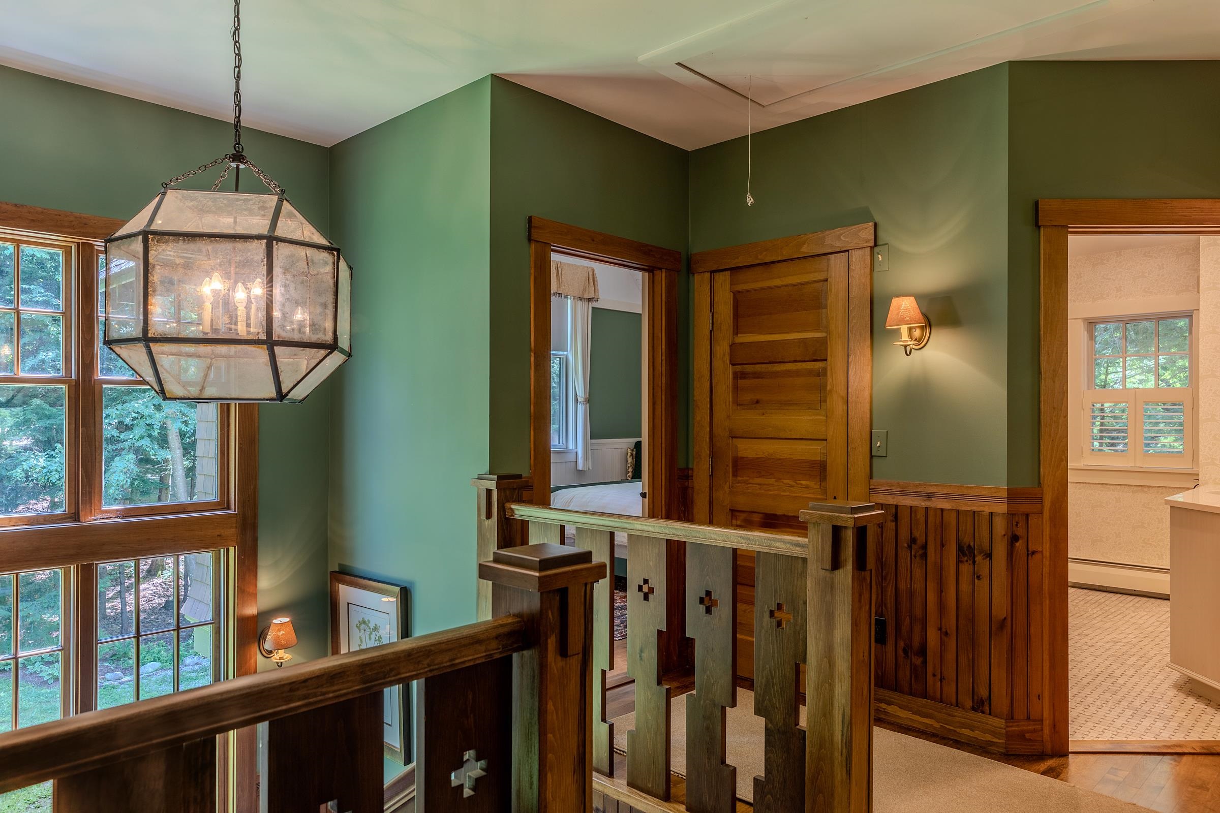 339 Ellison's Lake Road Ludlow, VT 05149 - Photo 27 of 60 Gallery Image 27
