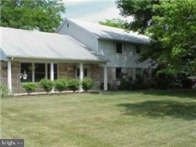 4324 Crestview Road Harrisburg, PA 17112 - Photo 1 of 6 Gallery Image 1