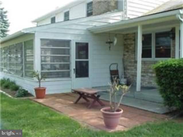 4324 Crestview Road Harrisburg, PA 17112 - Photo 2 of 6 Gallery Image 2