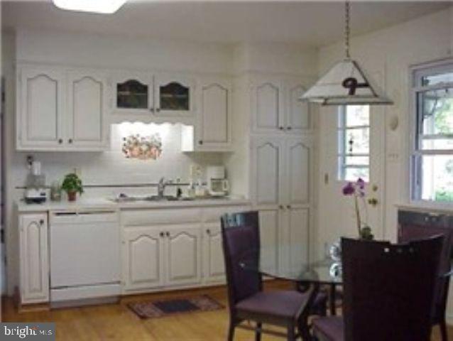 4324 Crestview Road Harrisburg, PA 17112 - Photo 3 of 6 Gallery Image 3