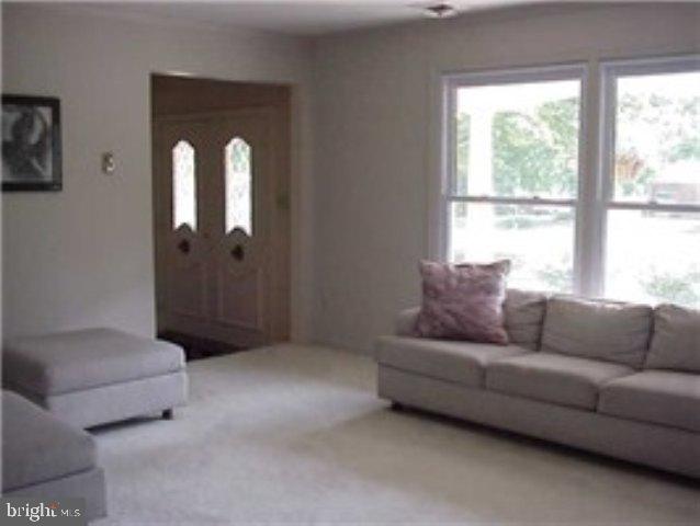 4324 Crestview Road Harrisburg, PA 17112 - Photo 4 of 6 Gallery Image 4