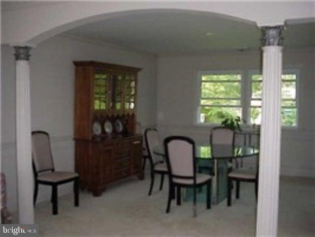 4324 Crestview Road Harrisburg, PA 17112 - Photo 5 of 6 Gallery Image 5