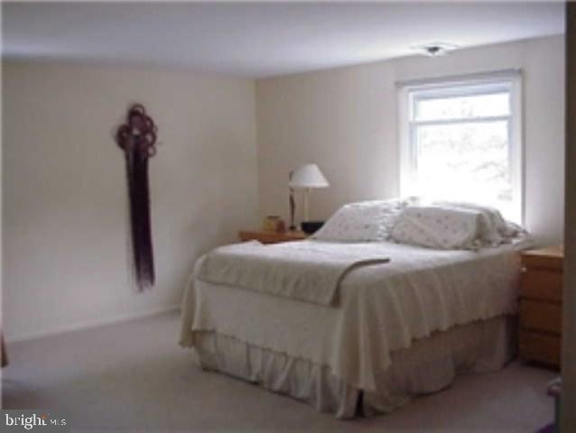 4324 Crestview Road Harrisburg, PA 17112 - Photo 6 of 6 Gallery Image 6