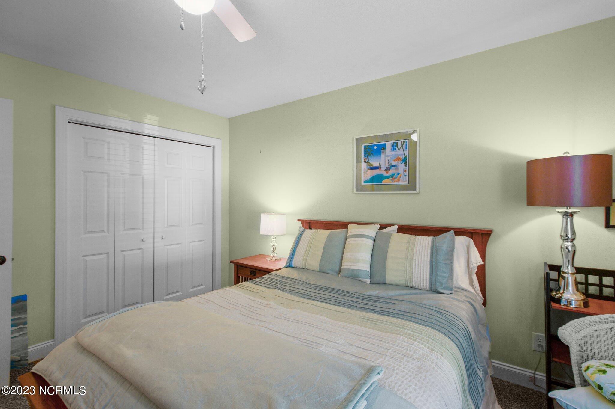 400 Stratton Place Washington, NC 27889 - Photo 22 of 28 23-web-or-mls-_S0A2870