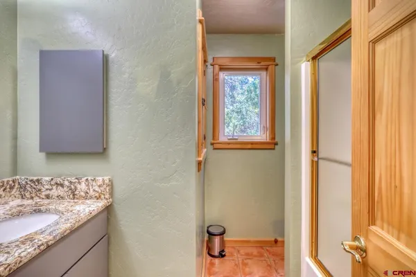 $1,060,000 | 569 Eight Mile Loop, Pagosa Springs, CO 81147