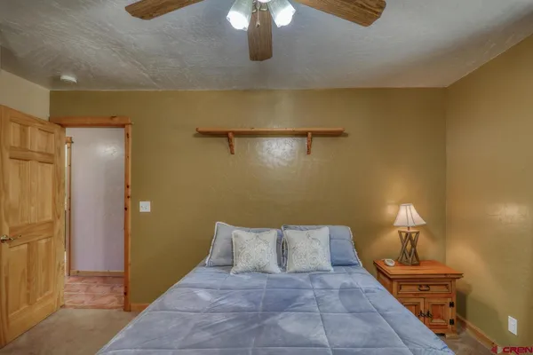 $1,060,000 | 569 Eight Mile Loop, Pagosa Springs, CO 81147