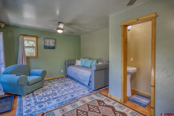 $1,060,000 | 569 Eight Mile Loop, Pagosa Springs, CO 81147