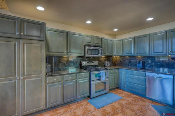 $1,060,000 | 569 Eight Mile Loop, Pagosa Springs, CO 81147
