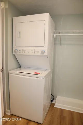 $149,000 | 3613 Tiki Drive, Unit 412, Panama City, FL 32408