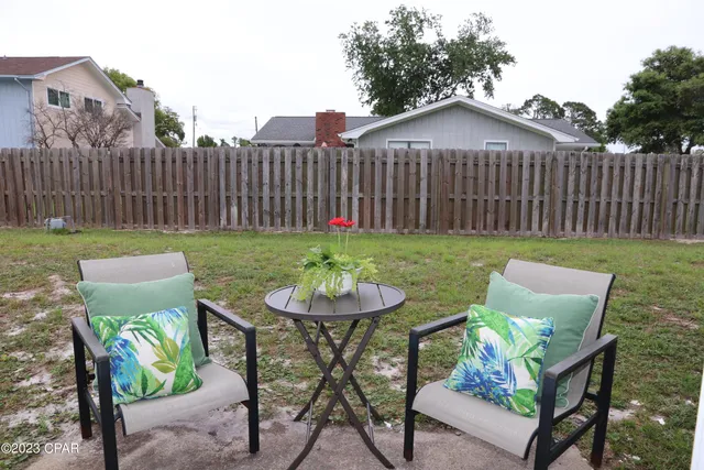 $149,000 | 3613 Tiki Drive, Unit 412, Panama City, FL 32408