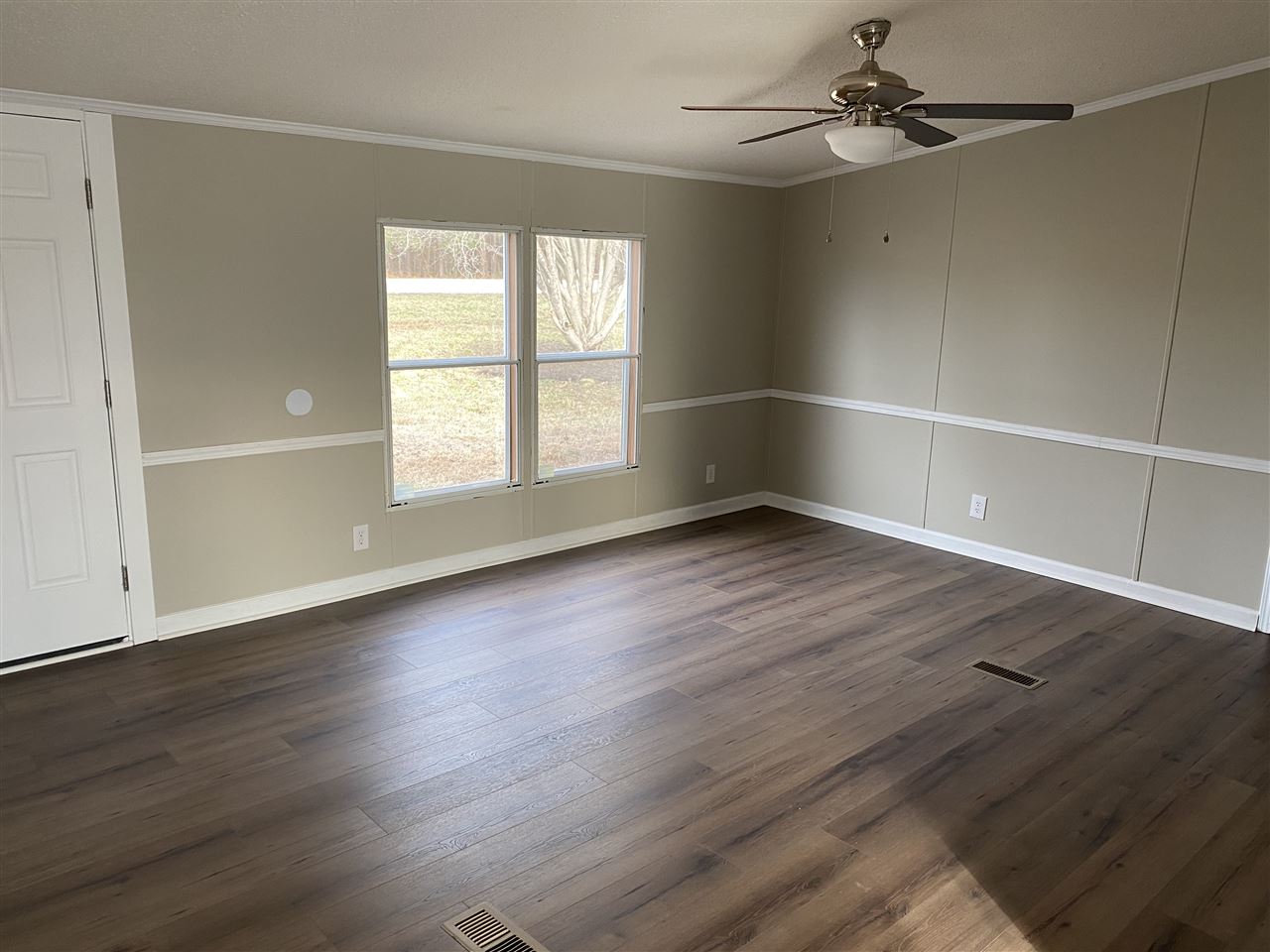 3180 Battleground Road Cowpens, SC 29330 - Photo 3 of 10