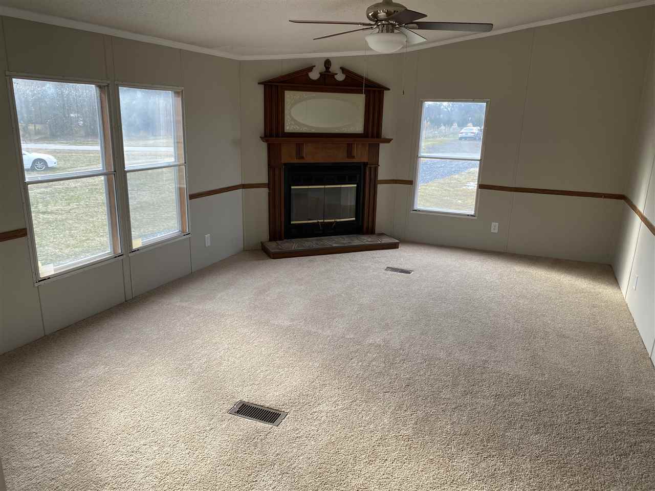 3180 Battleground Road Cowpens, SC 29330 - Photo 4 of 10
