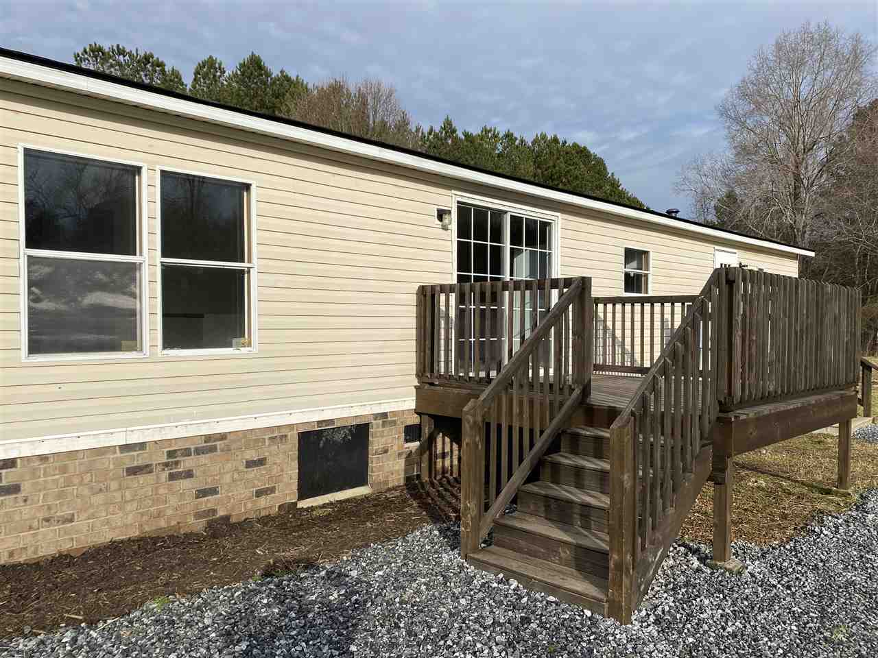 3180 Battleground Road Cowpens, SC 29330 - Photo 8 of 10