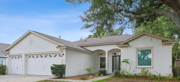 $419,900 | 10113 Tantara Court, Riverview, FL 33578
