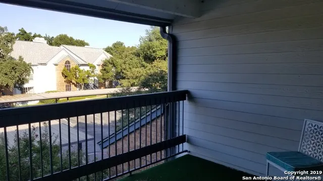 $1,200 | 11311 Sir Winston Street, Unit 406, San Antonio, TX 78216