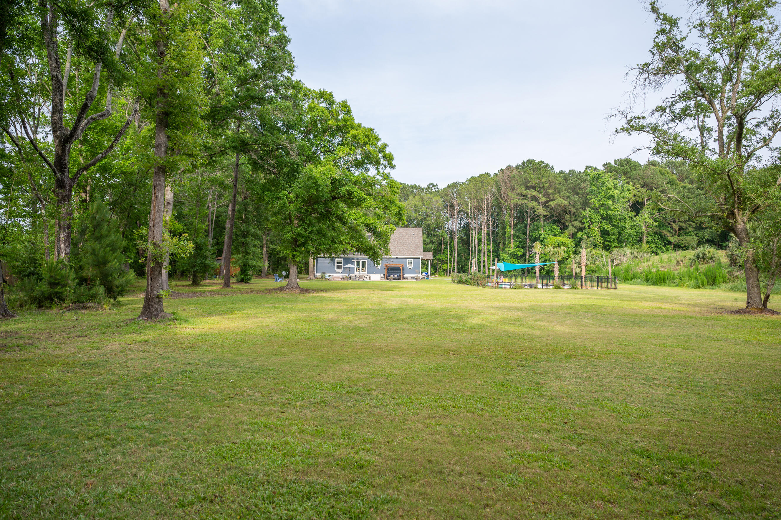 2448 Cape Road Johns Island, SC 29455 - Photo 77 of 87 _0Z63000