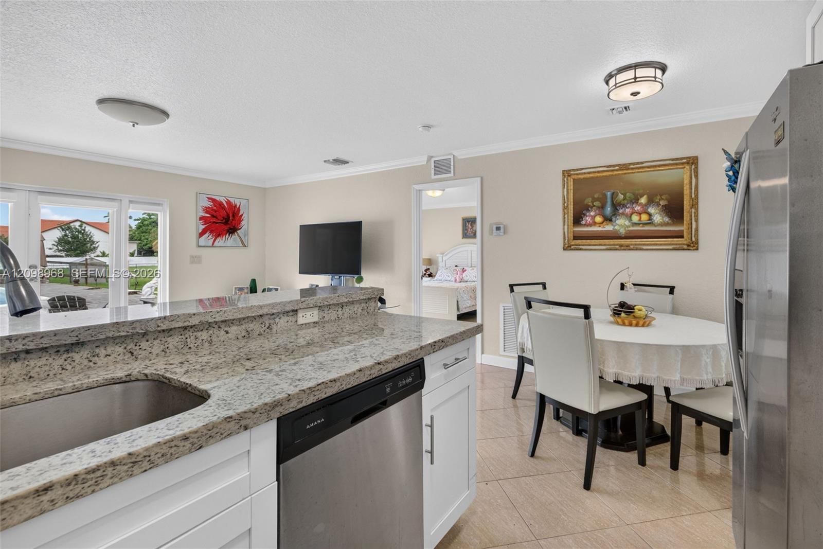 16110 Stirling Road Southwest Ranches, FL 33331 - Photo 57 of 88 Gallery Image 57