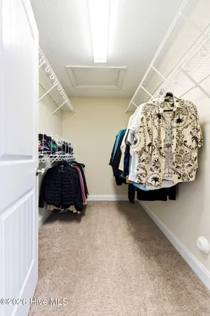 $370,000 | 406 Tyrrell Trail, Jacksonville, NC 28546