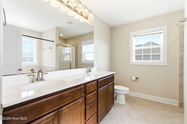 $370,000 | 406 Tyrrell Trail, Jacksonville, NC 28546