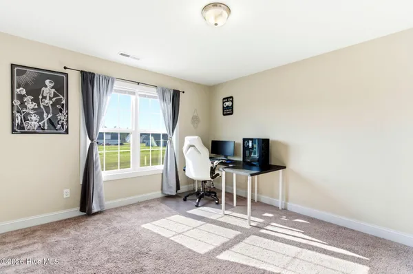 $370,000 | 406 Tyrrell Trail, Jacksonville, NC 28546